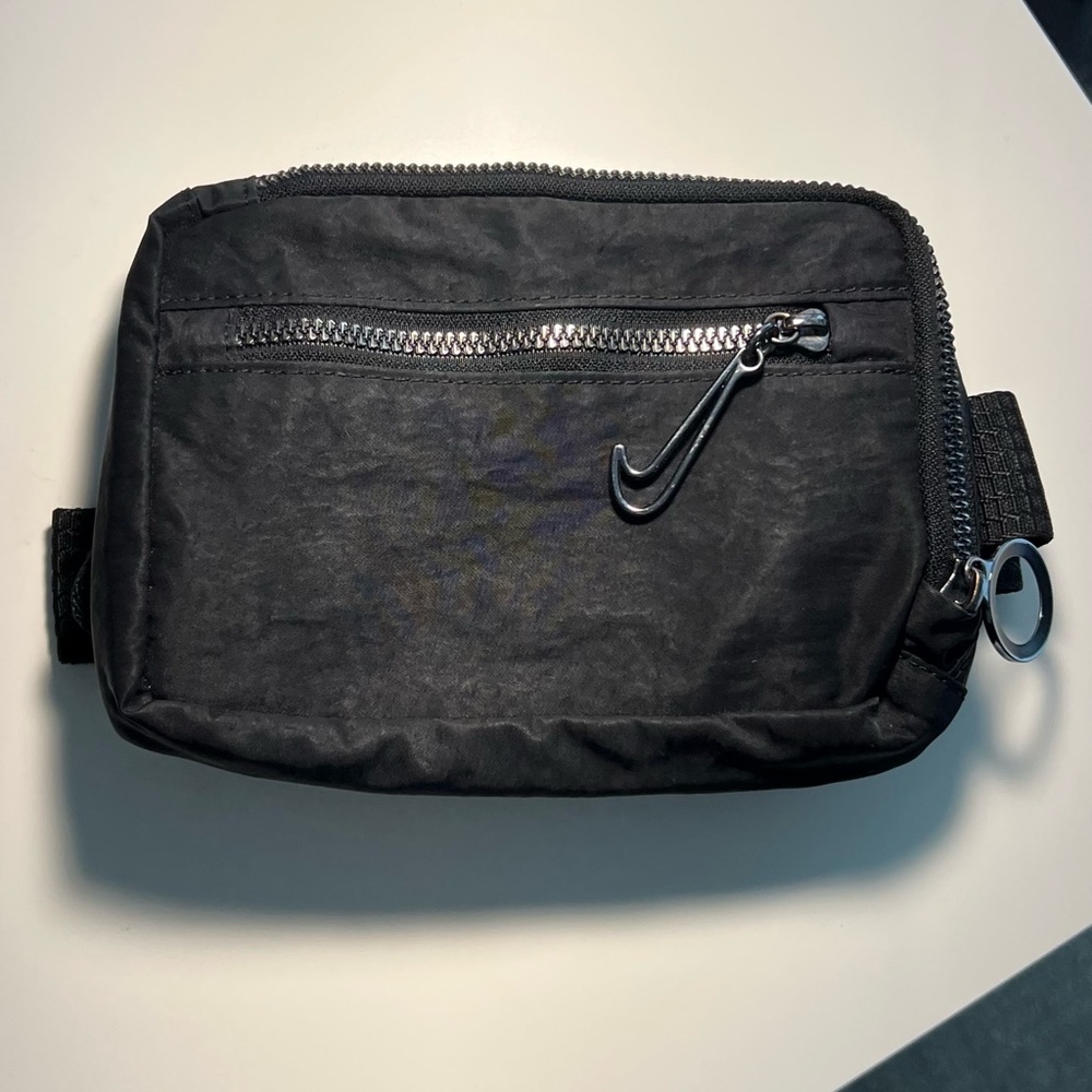 Nike Belt Bag | Black OS
